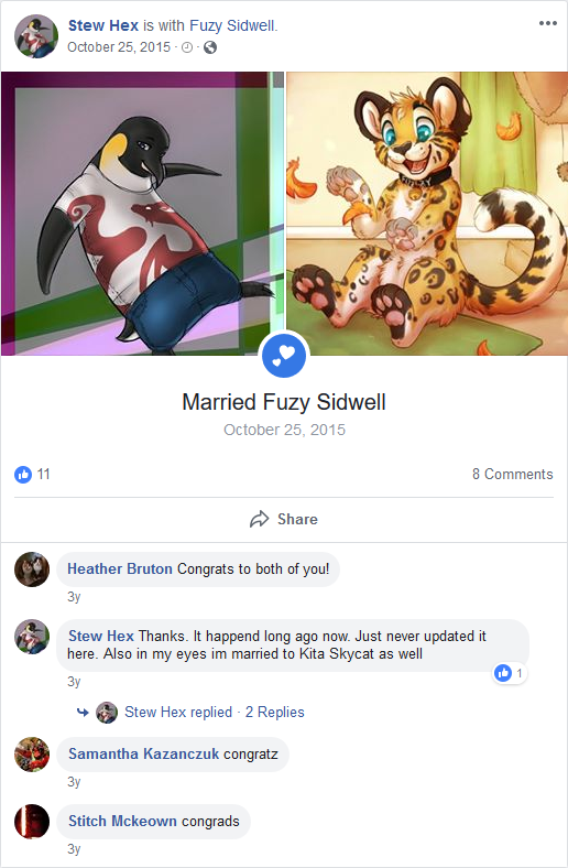 Stew-22.png