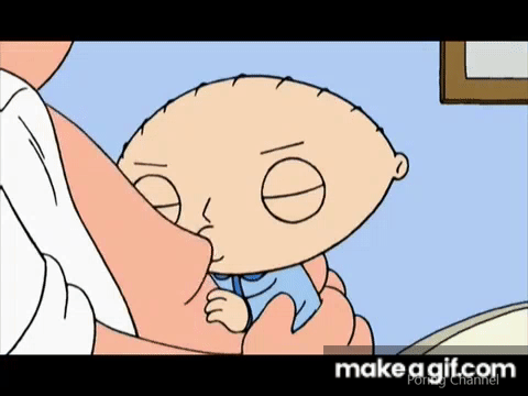 stewie.gif