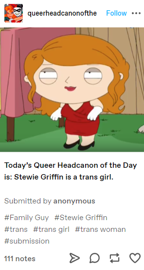 stewie.png