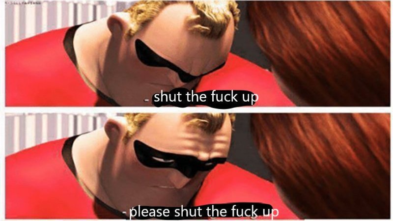 stfu.jpg
