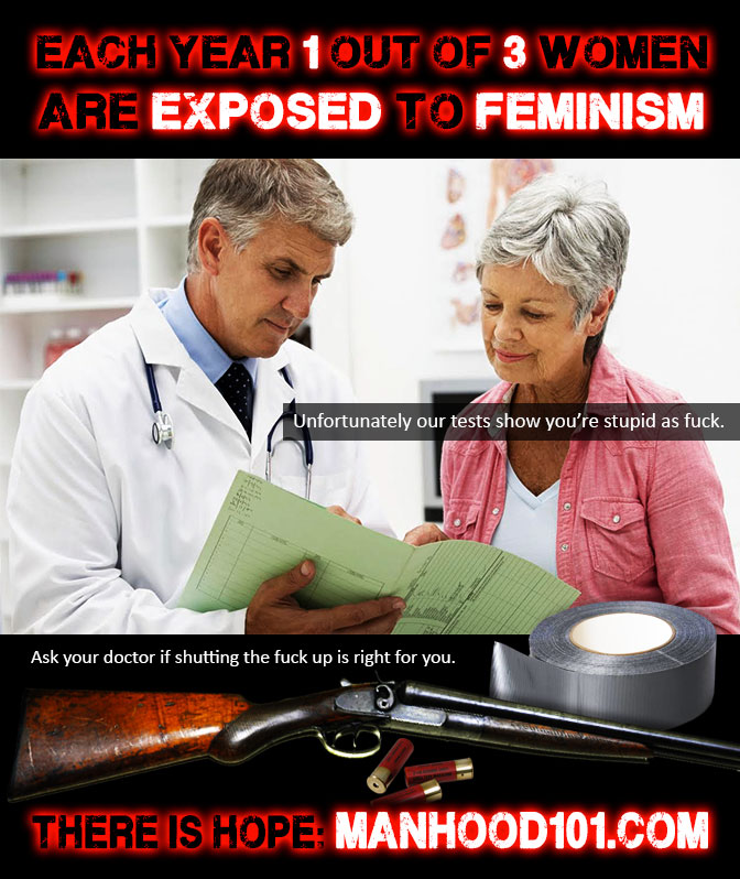 STFUad.jpg