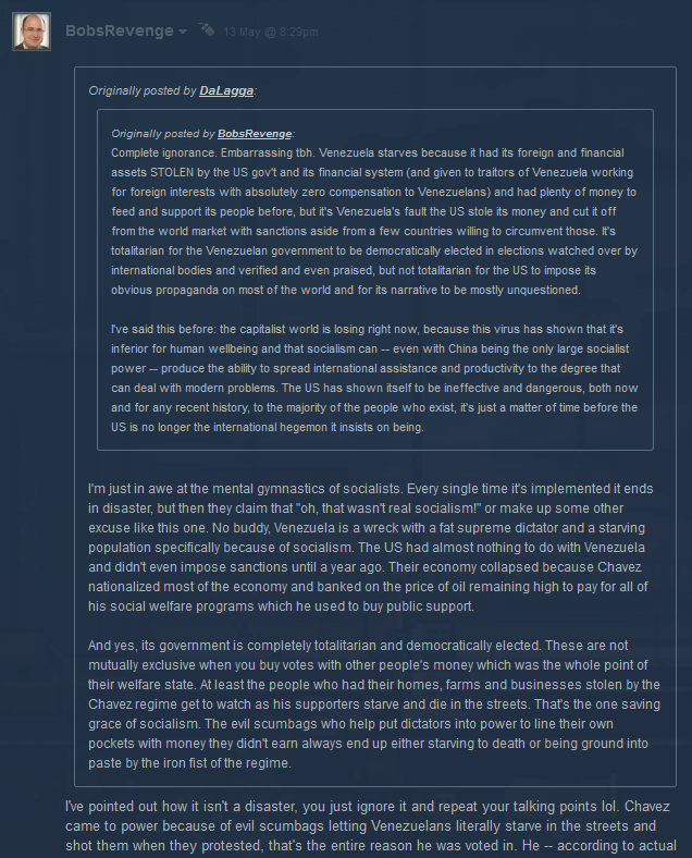 stfubob.png