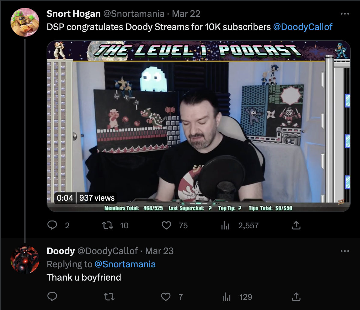 STFUDoody1.png