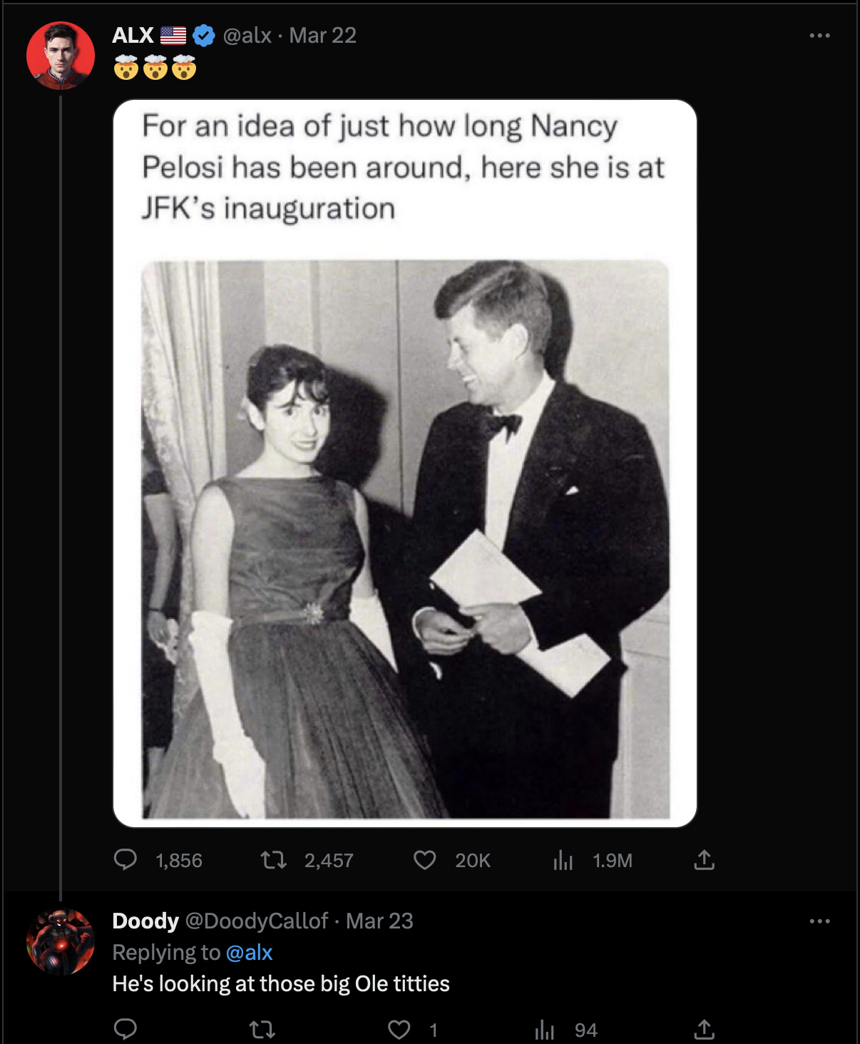 STFUDoody3.png