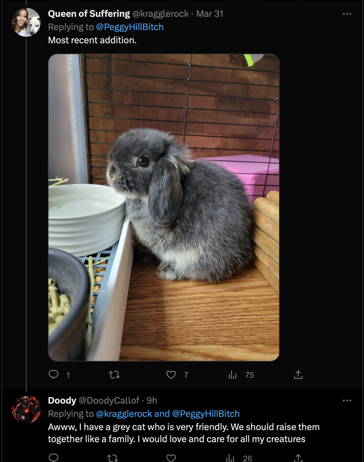 STFUDoody4.png