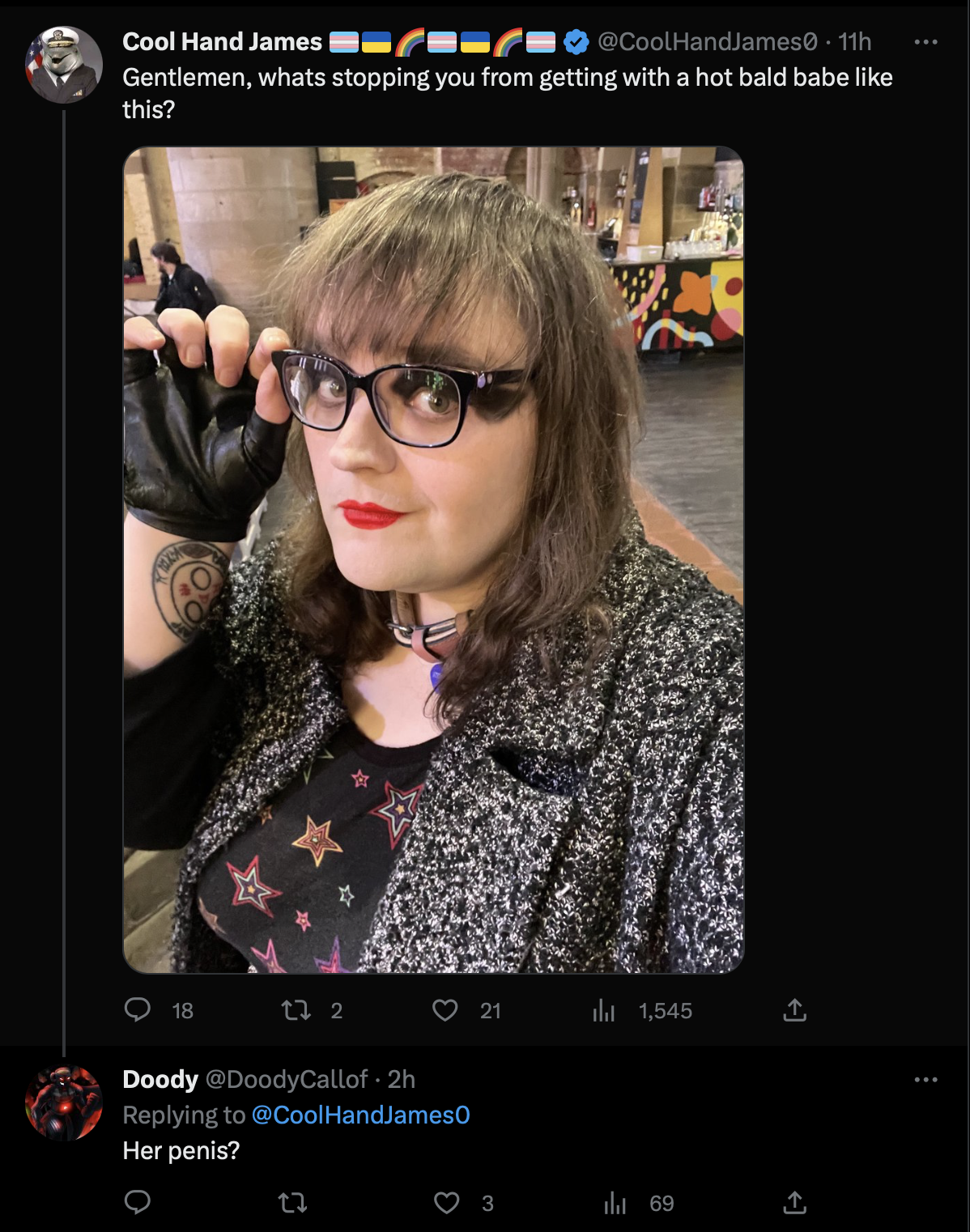 STFUDoody5.png