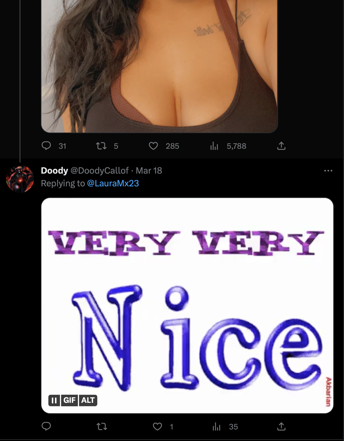 STFUDoody8.png