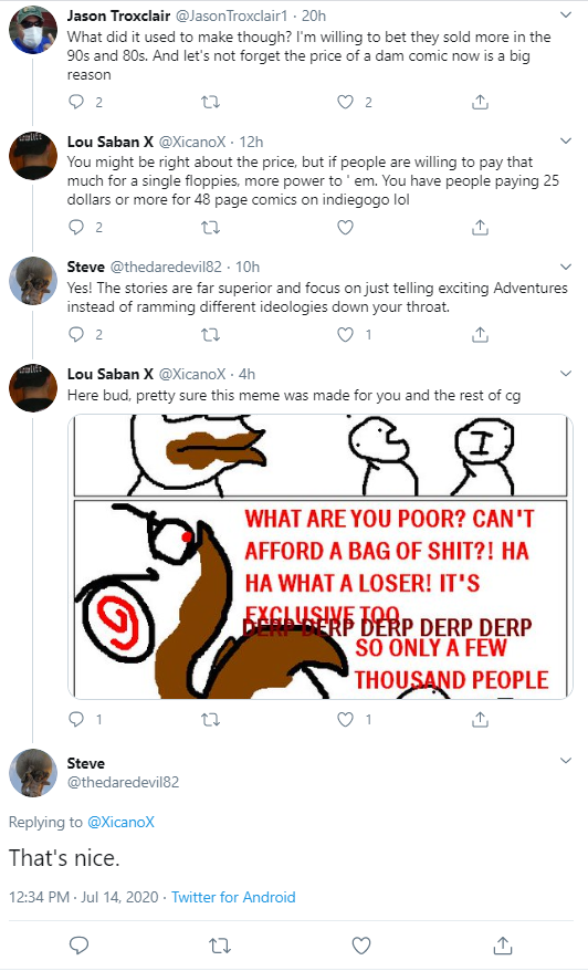 stfujgfj.png