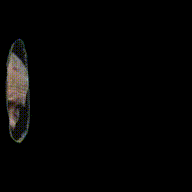sticker (4).gif