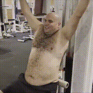sticker (5).gif