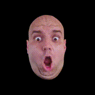 sticker (6).gif