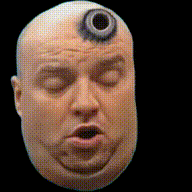 sticker.gif