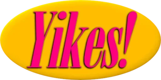 sticker.png