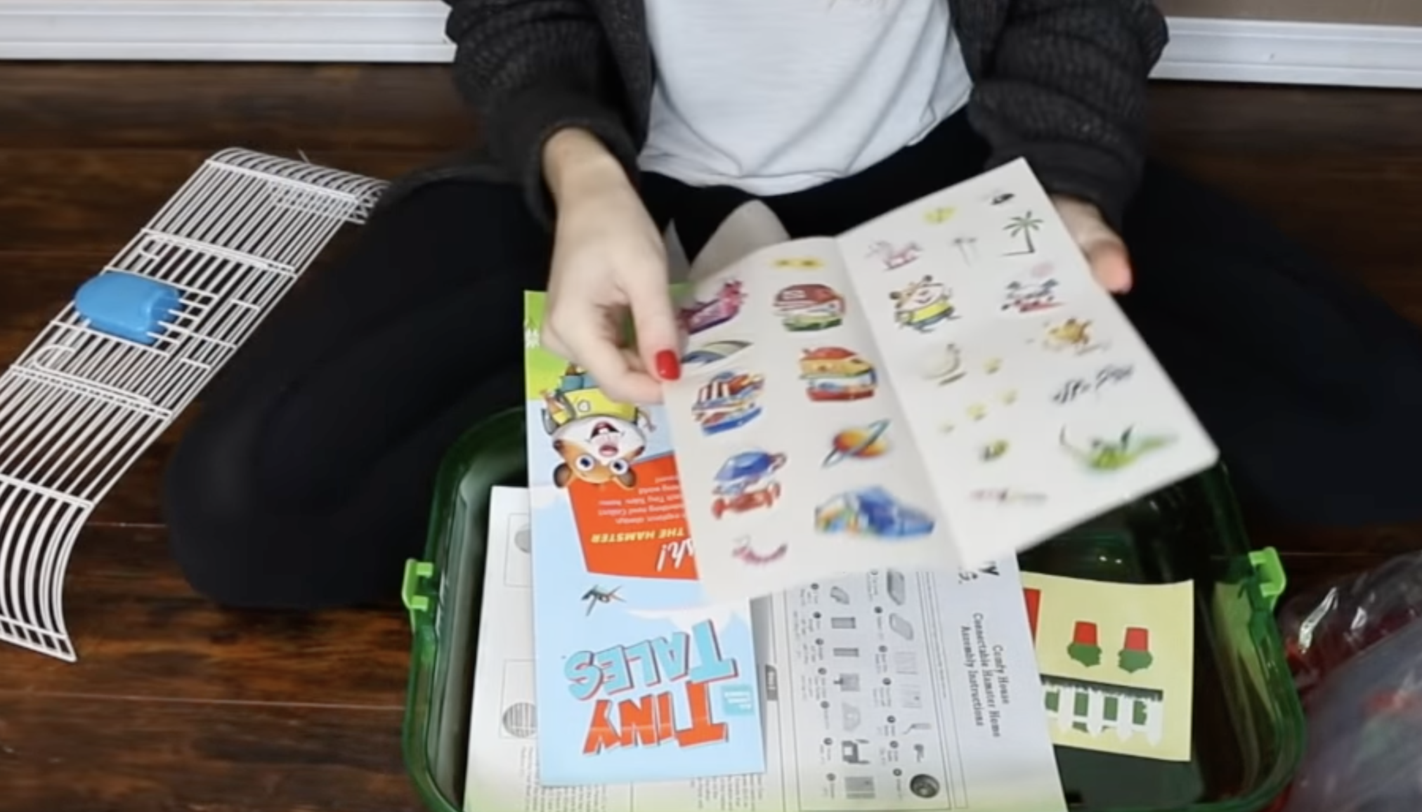 stickers 2.png