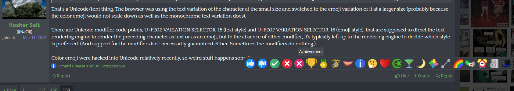 stickers.png