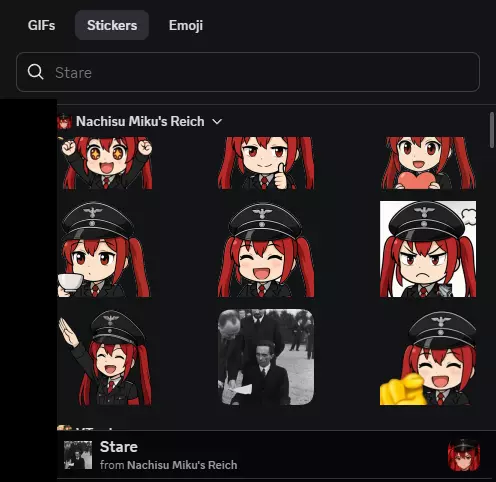stickers.webp