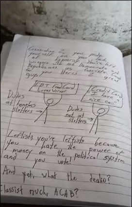 stickmen.jpg