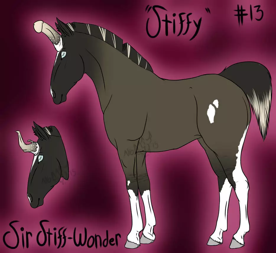 stiffy__13_by_side6_d9htsbv-pre.webp