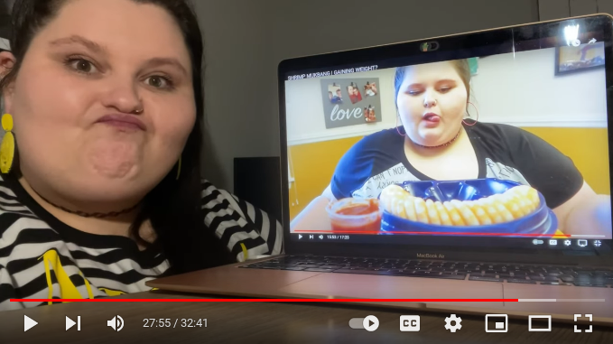 Still a Cunt.png