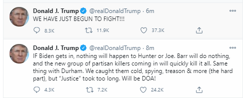 Still fired up.PNG