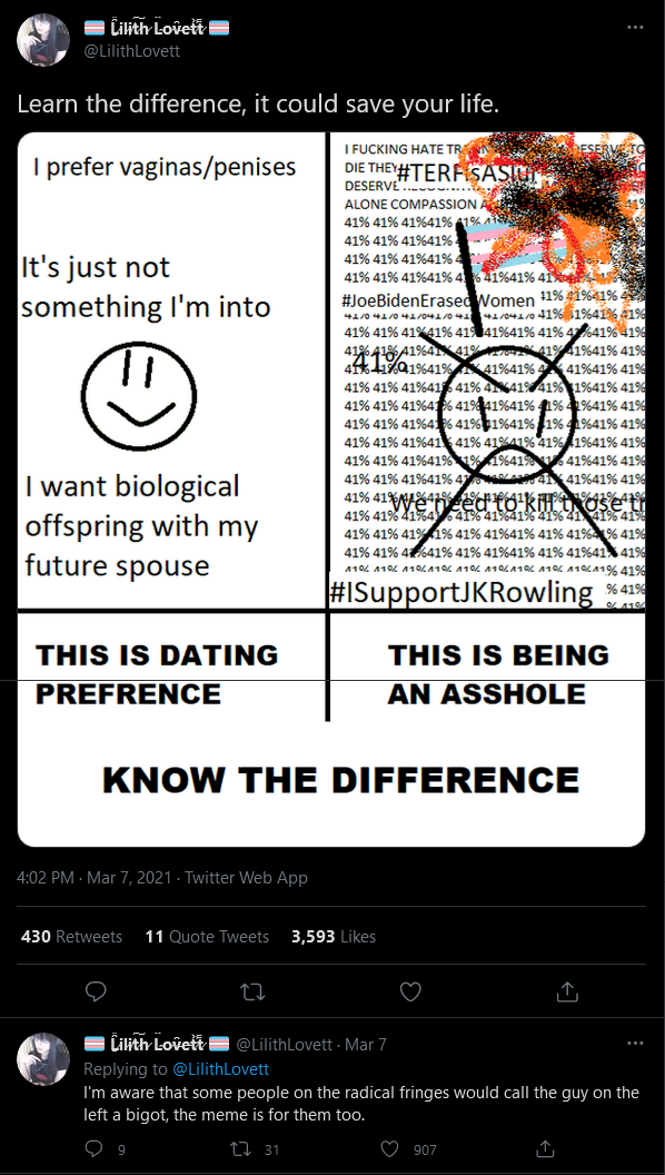 Still mad.png