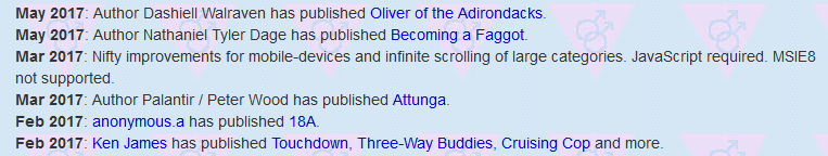 still updating.PNG