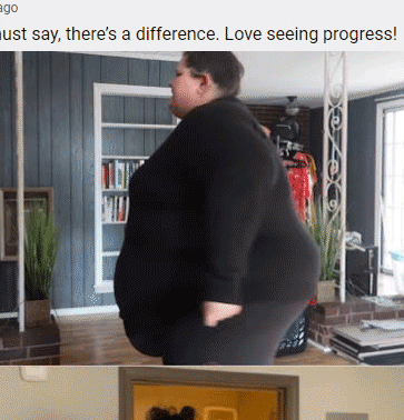 Still_fat.gif