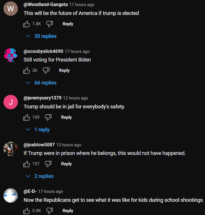 still_voting_bloo.png