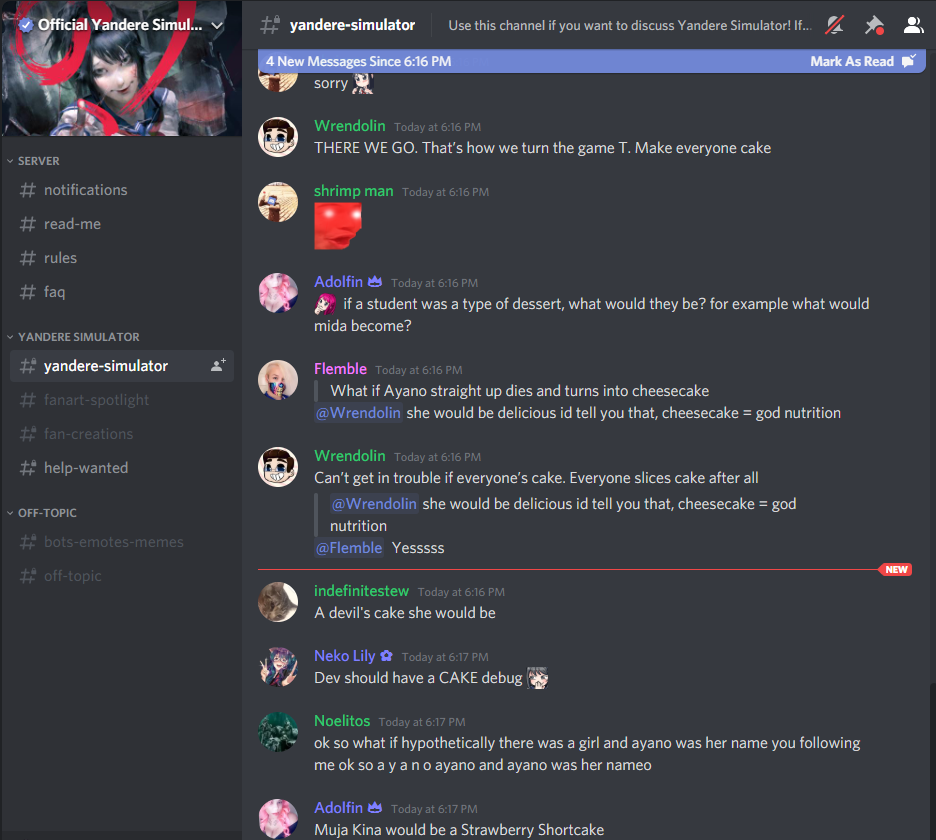 Stillaround.PNG