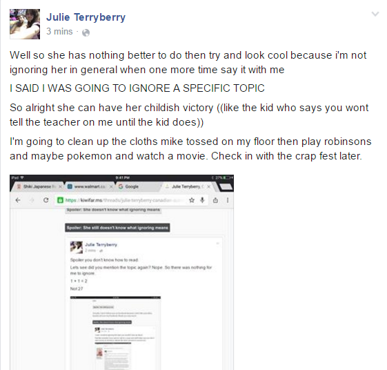 stillgoingstill.png