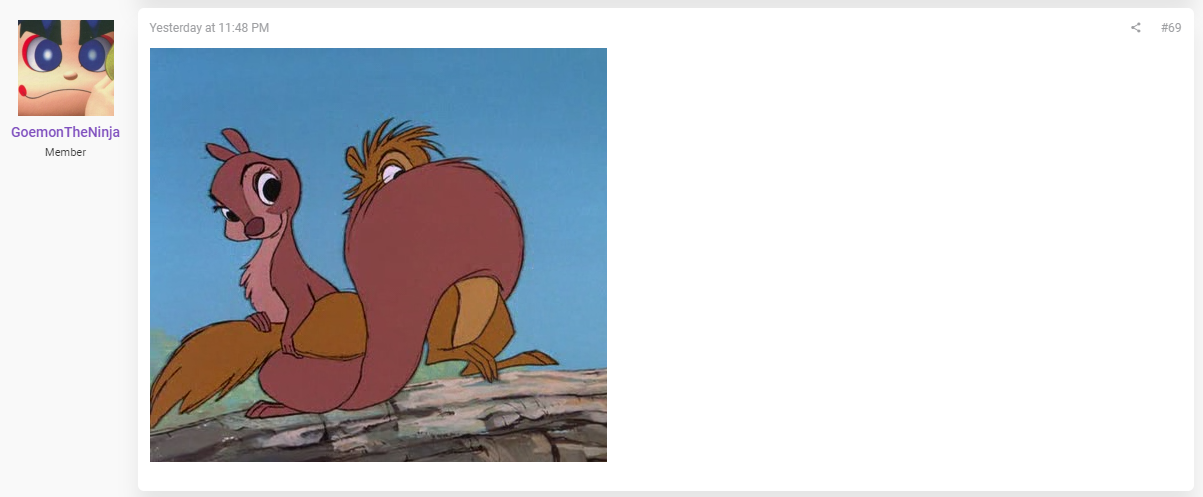 StillJustSquirrels.png