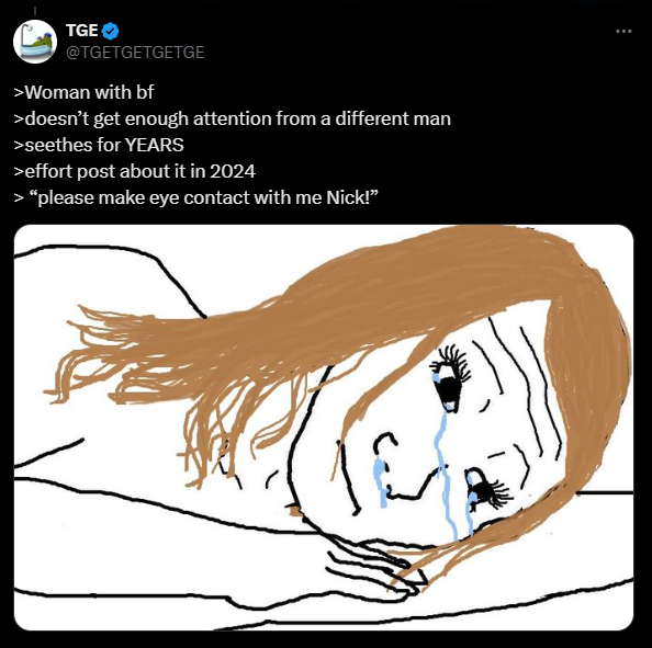 stillseething.png