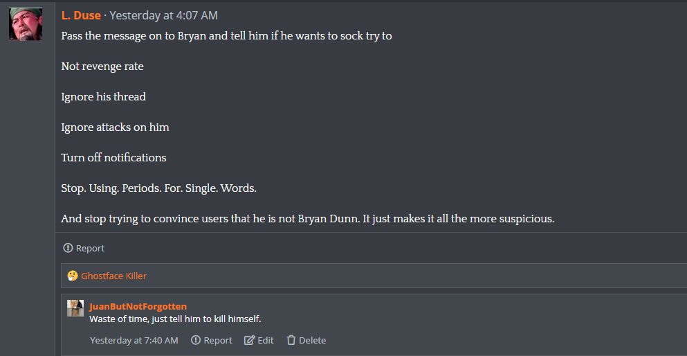 stillsock.PNG