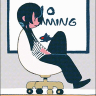 stimmies.gif