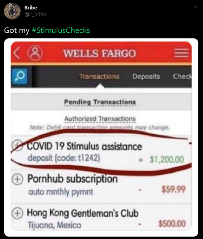 stimulus.PNG