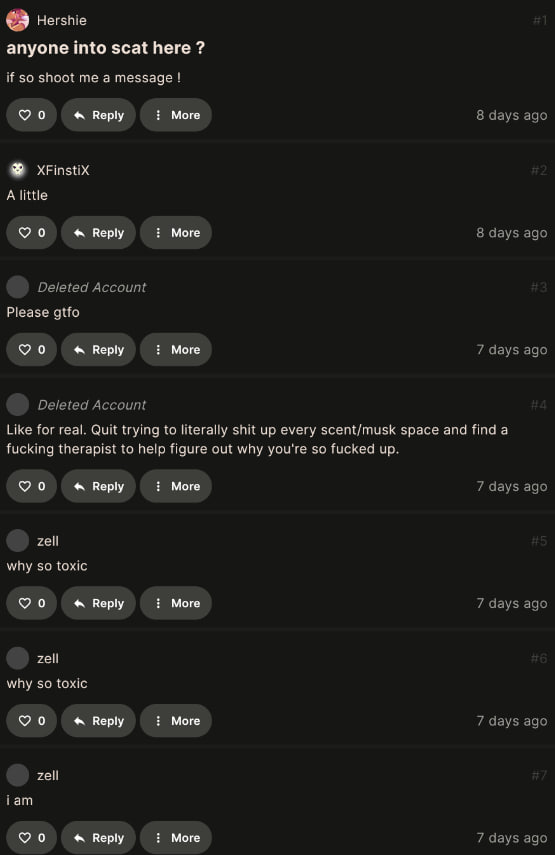 stink1.jpg