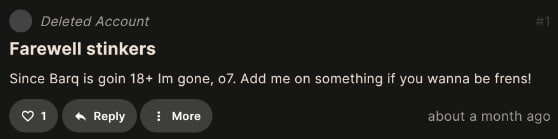 stink2.jpg