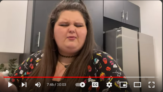 stinkface.png