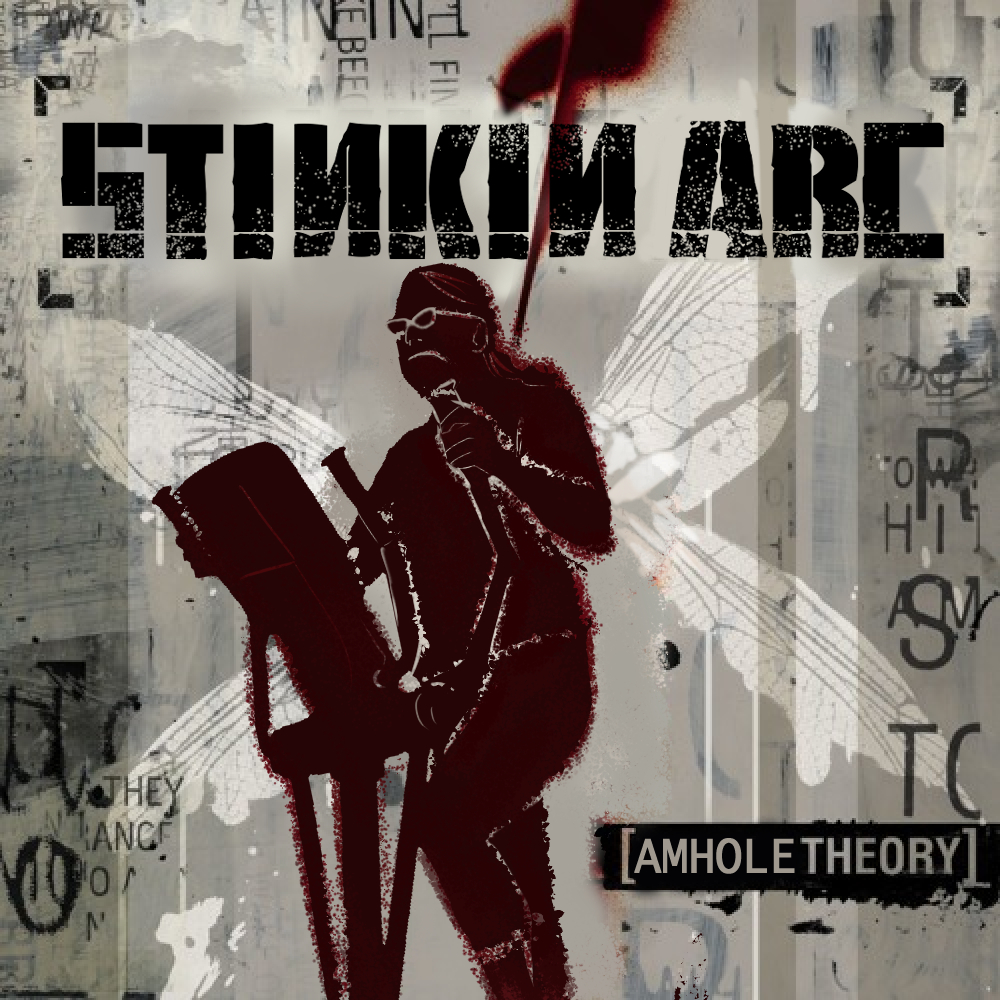 stinkinarc.jpg