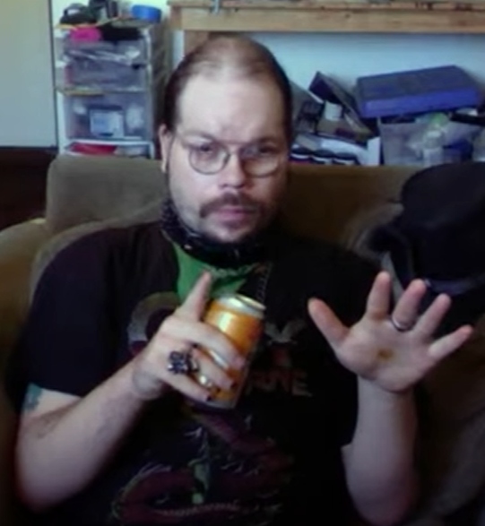 stinkmata.jpg