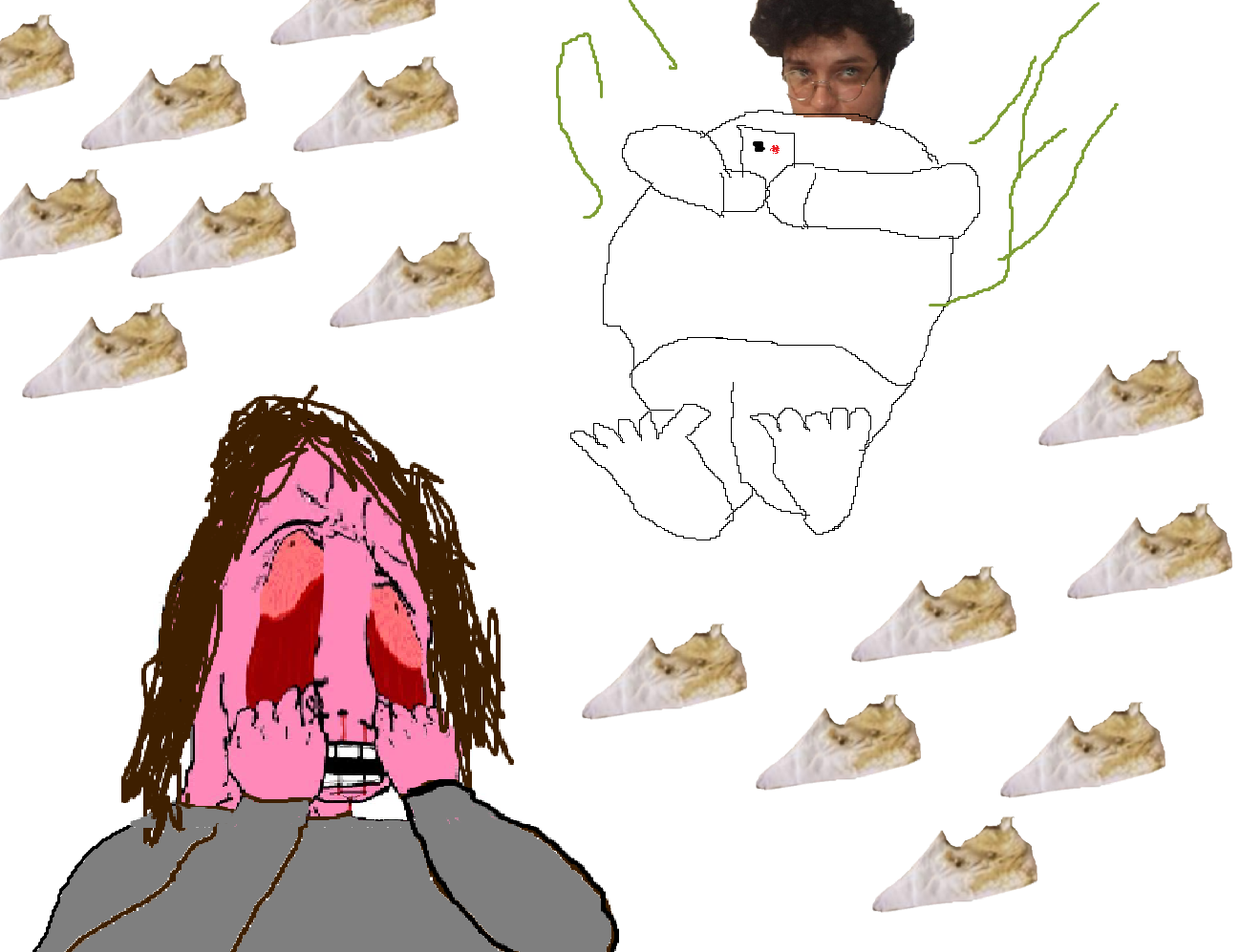 stinky aediot.png