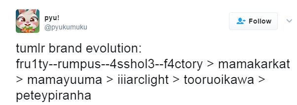 stinky alias list 1.png