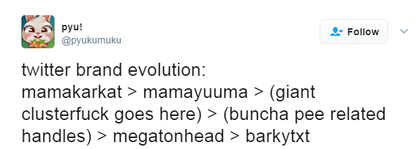 stinky alias list 2.png