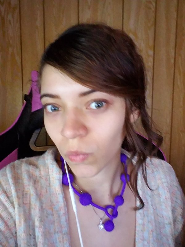 stinkybeads.jpg