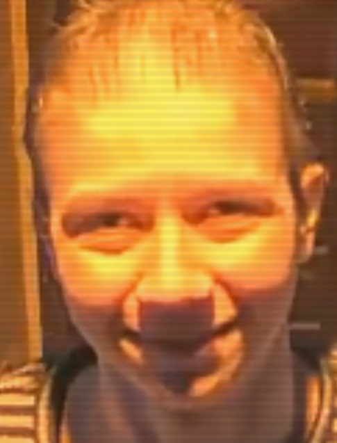 stinyk be (1).PNG