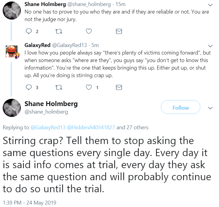 stirringcrap.png