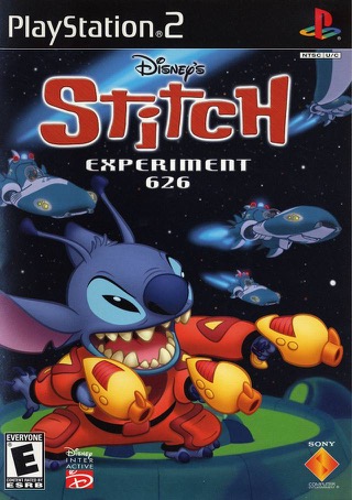 Stitch.jpg