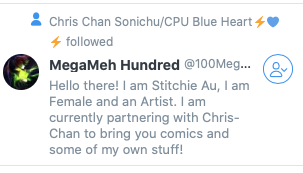 Stitchie1.png
