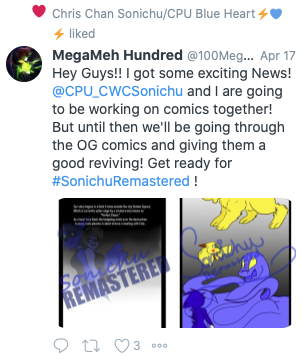 Stitchie2.png