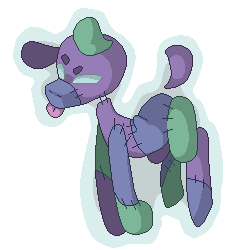 Stitchum sprite.png